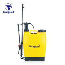 FARMGUARD PUMP 20 LTR