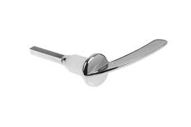 FLUSH HANDLE L/L 