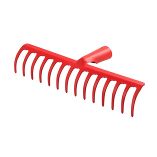 GARDEN RAKE 14