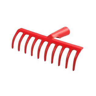 GARDEN RAKE10