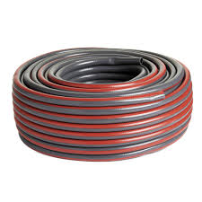 HOSE 1"X120FT. (ZBR)