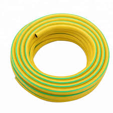 HOSE 1"X60FT. (ZBR)