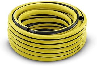 HOSE 1/2"X120FT. (ZBR)