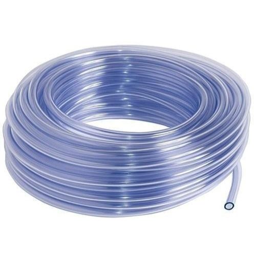 HOSE 3/4"X60FT. (CLR)