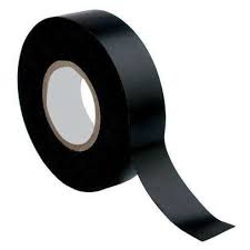 INSULATING TAPE