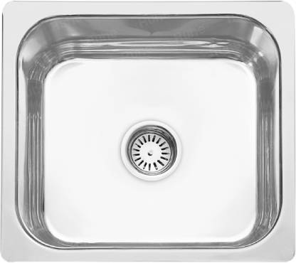 KITCHEN SINK BOWL