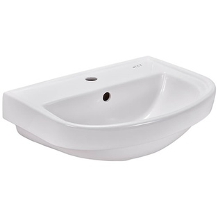 LARGE BASIN