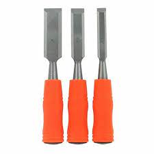 PLASTIC CHISEL 1/2" (HD)