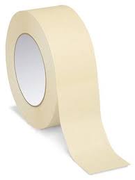 MASKING TAPE 2"