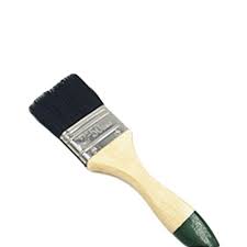 PAINT BRUSH 1"