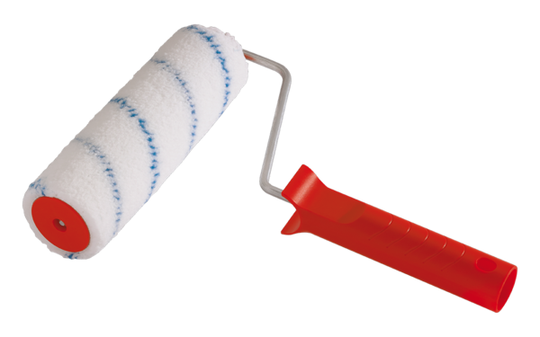 PAINT ROLLER 9"(P)