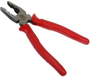 PLIERS 6"