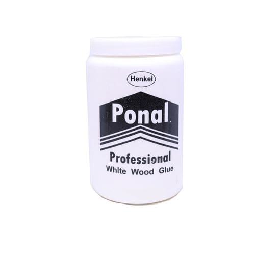 PONAL GLUE 1 KG