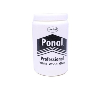 PONAL GLUE 1/2 KG