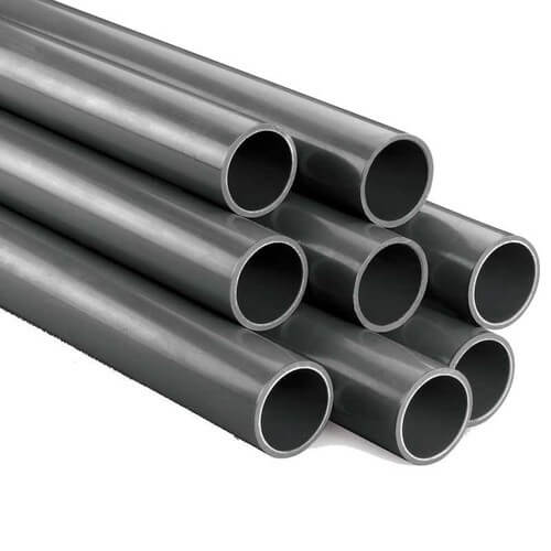 PRESSURE PIPE 1\X6M (E)"