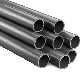 PRESSURE PIPE 1-1/2\X6M"