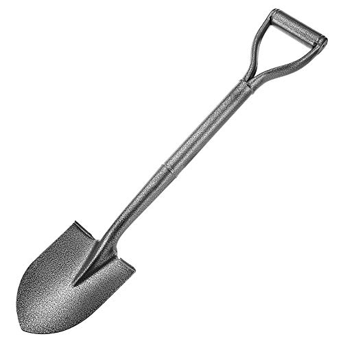 SHOVEL METAL