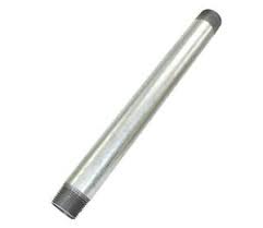 STAND PIPE 1/2"X2FT