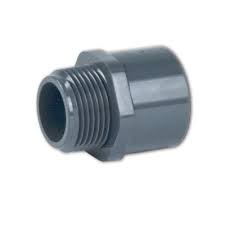 VALVE SOCKET 1-1/2"