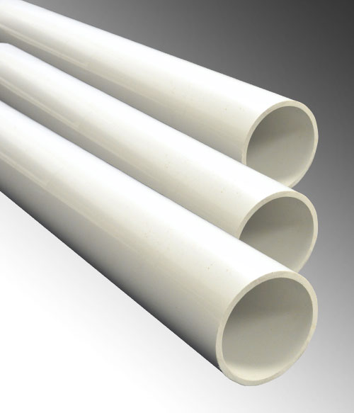 W.PIPE 3\(WHITE)"