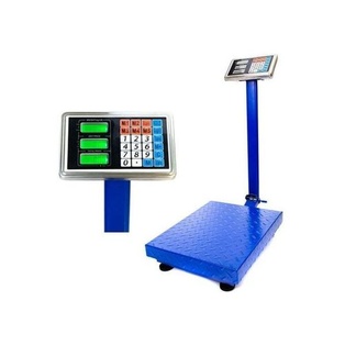 DIGITAL SCALE 50KG