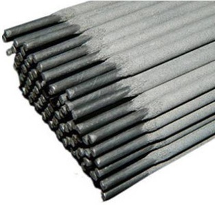 WELDING RODS 3.2MM