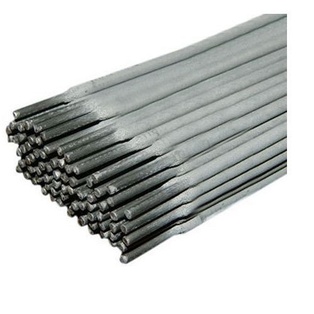 SIMBA WELDING RODS 3.2MM