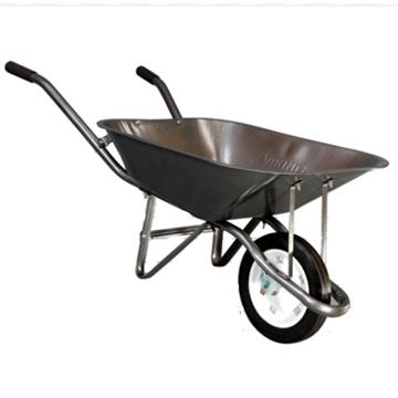 WHEEL BARROW