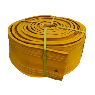 WATER STOP V160 (30MTR)